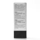 Pirelli men's delay spray Indian god oil men's long-lasting delay men's spray does not ejaculate men's extended time