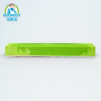 Baojia Jie Meijie multi-function window cleaner replacement