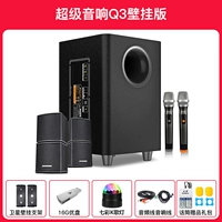 Стандартное издание