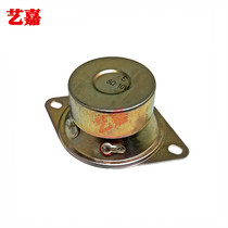 8 ohms 10W watt full range anti-magnetic small speaker Mini computer TV audio Audio small speaker speaker