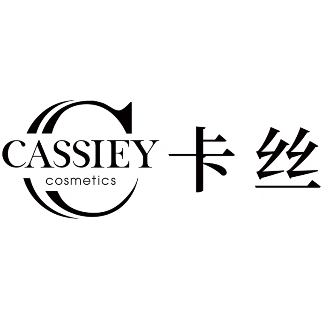 CASSIEY卡丝正品折扣三店