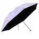 Таро Фиолетовый