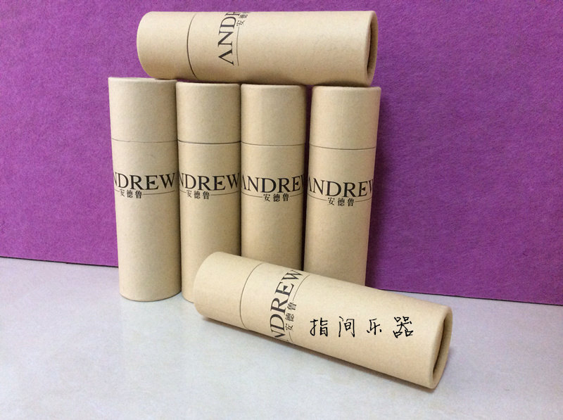 Interdigital instrument Andrew metal card Zucflute kazoo flute Guitar Jukriri Mate