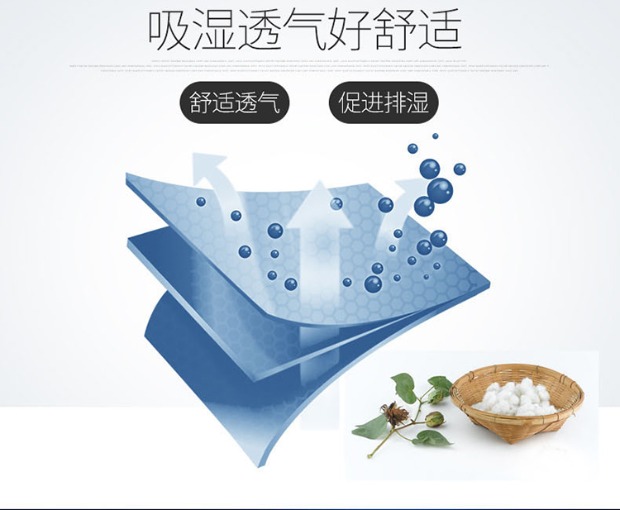 60 Tribute satin kiều mạch lông hai mặt gối đầy đủ kiều mạch vỏ kiều mạch gối cứng khách sạn năm sao gối - Gối gối ôm cho bà bầu