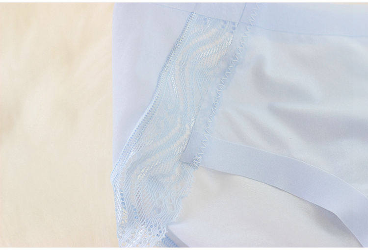 Slip jeunesse FIMAGE en nylon - Ref 645539 Image 31