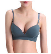 Slip jeunesse FIMAGE en spandex - Ref 640038 Image 8