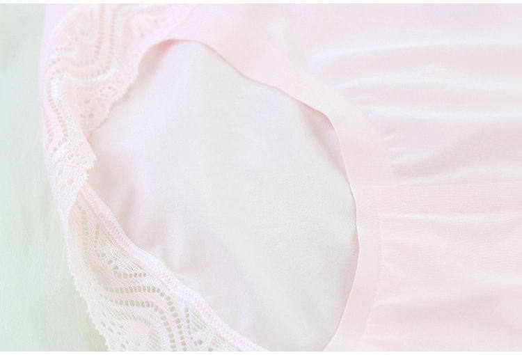 Slip jeunesse FIMAGE en nylon - Ref 645539 Image 38