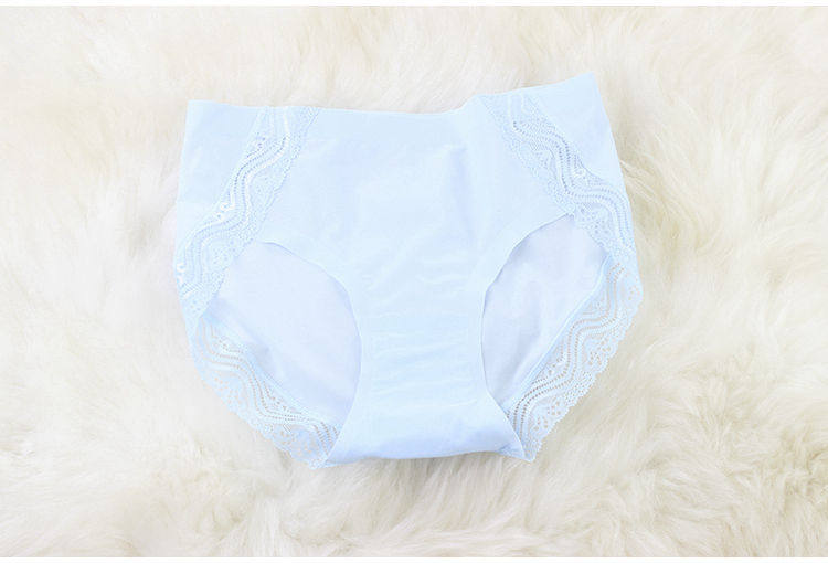 Slip jeunesse FIMAGE en nylon - Ref 645539 Image 28