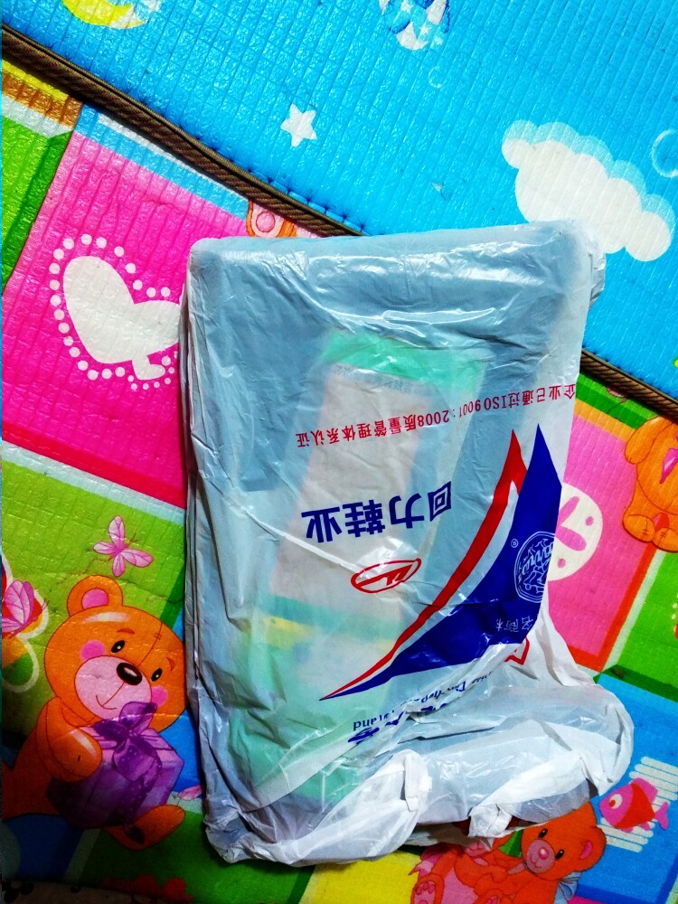 冬季保暖加绒雨鞋是正规品牌吗？使用后的效果如何_搜券