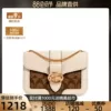 Товары от GINKGOES海外旗舰店