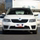 Подходит для абажура фары 15 Octavia 16-17 Skoda Octavia прозрачная оболочка фары прочная поверхность лампы mini 1
