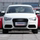 Подходит для 11 моделей абажуров фар A1, 12-14 моделей фар Audi a1, прозрачная оболочка, прочная маска для лампы mini 1
