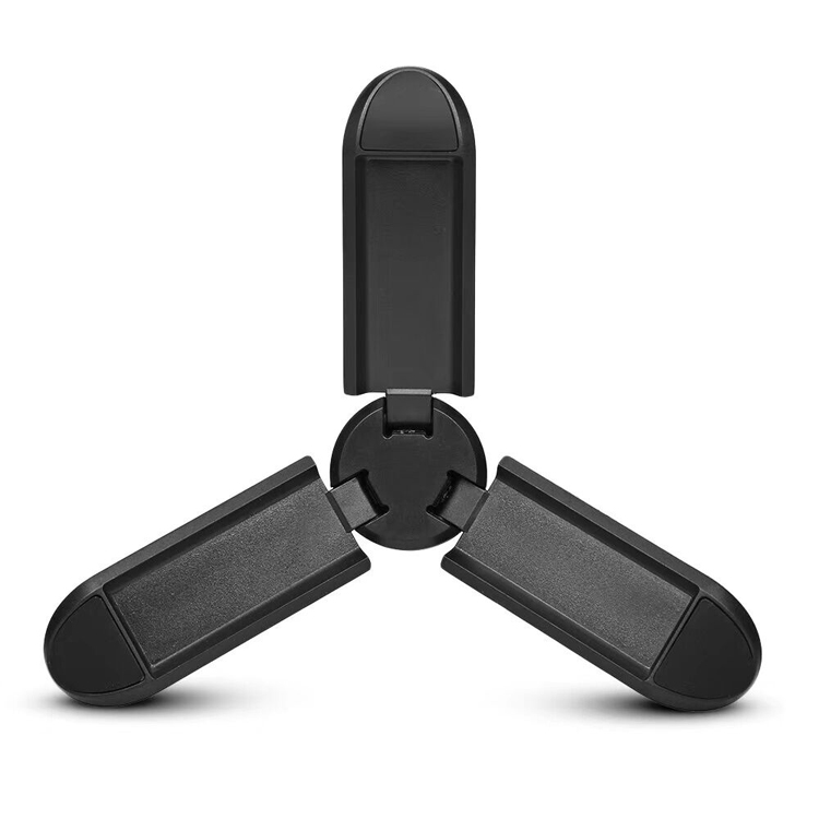 Snoppa Atom Feiyu Zhiyun DJI Dajiang Lingbi Bộ ổn định OSMO 3 Chân máy đa năng - Phụ kiện điện thoại di động sỉ linh kiện điện thoại