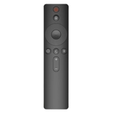 Пять -год -Sold Shop Ten Colors подходит для Xiaomi TV Remote Control Universal TV 23/4S Generation Enhanced Версия 4A/4C32 -INCH SET -TOP BOX RED