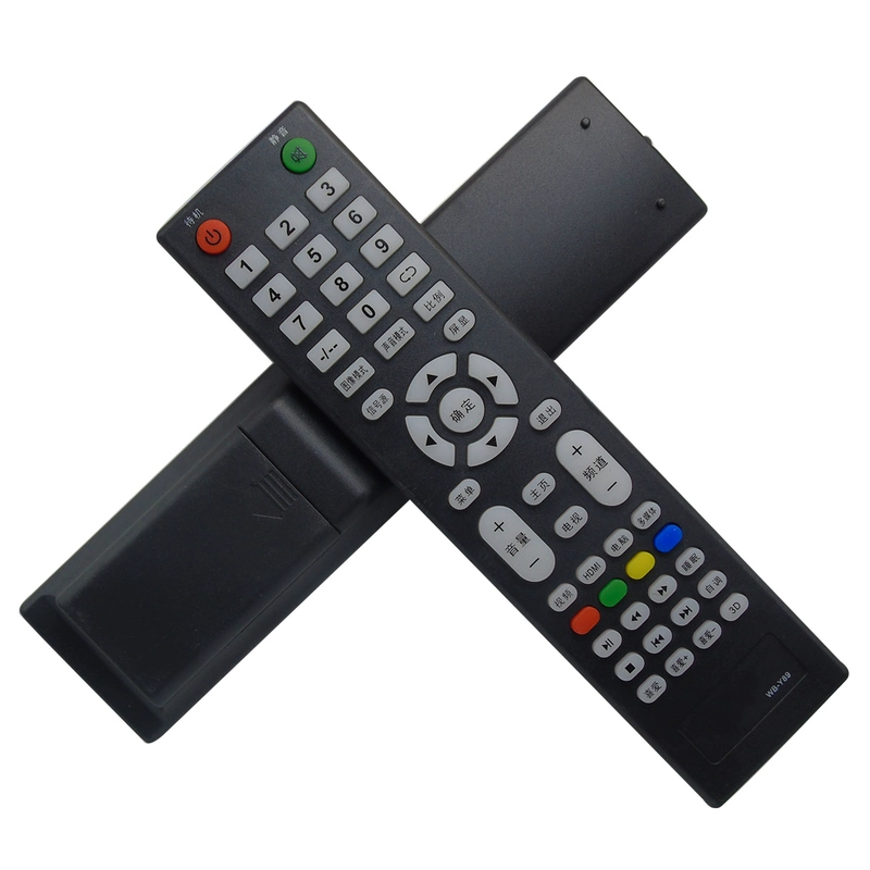 Chigo TV điều khiển từ xa phổ quát - TV