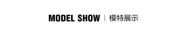 买手甄选团 反季神价 专柜2.5折：美特斯邦威 女士长款羽绒服 199元包邮（天猫409元，吊牌799元） 买手党-买手聚集的地方