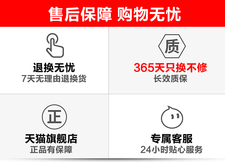 xe tu can bang Cân bằng sạc xe hơi ba lỗ đầu vạn năng dây điện đa năng 36V siêu Sheng Allang Long - Smart Scooter xe thăng bằng fergus