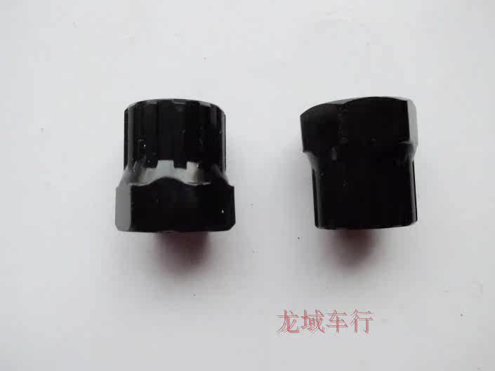 Outils pour vélo - Ref 2276853 Image 5