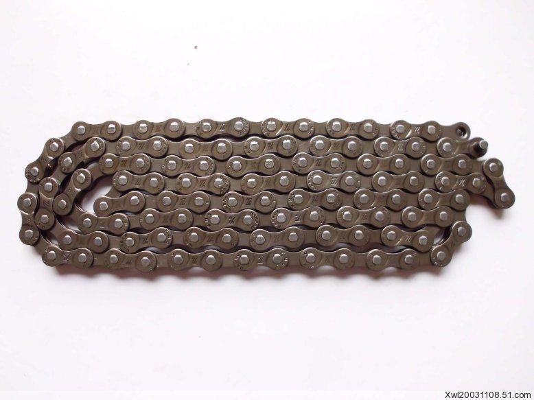 Chaîne de vélo - Ref 2367805 Image 11