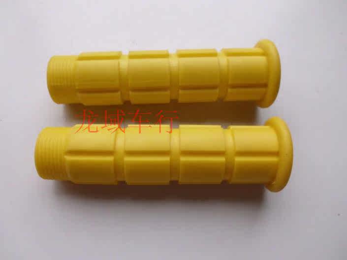 Poignées de vélo - Ref 2346921 Image 6