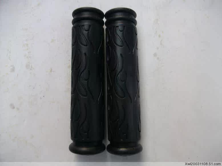 Poignées de vélo - Ref 2341436 Image 6