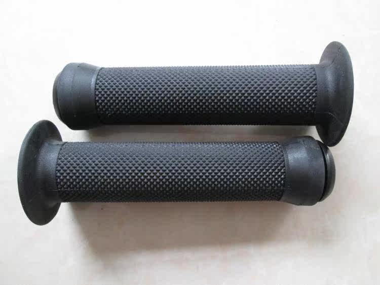 Poignées de vélo - Ref 2339154 Image 6