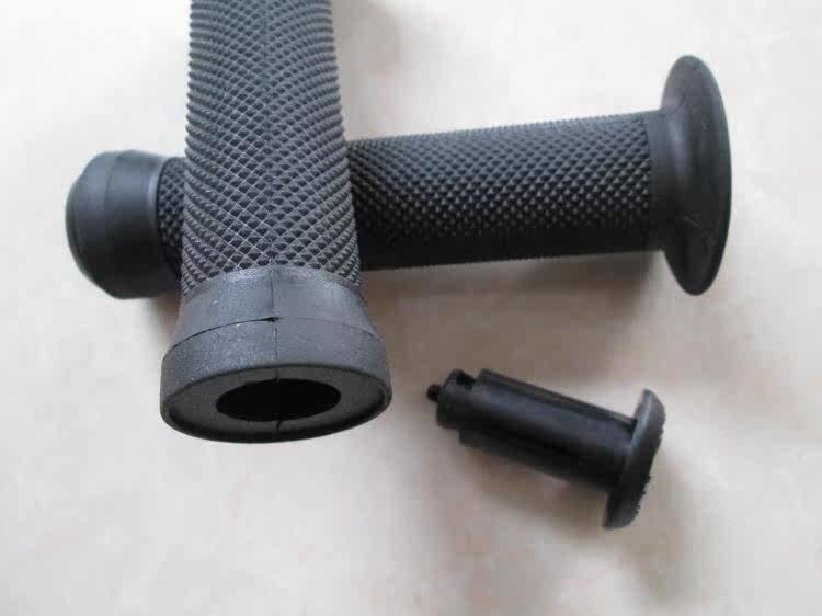 Poignées de vélo - Ref 2339154 Image 7