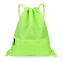 Зеленый (маленькие 17 дюймов)