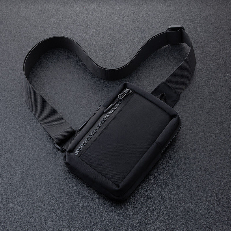 2025新款胸包📱 - 实用与美观兼具!👜-胸包-淘宝好物网