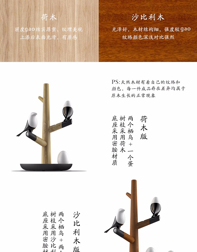 商品详情图