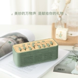 Беременные беременные женские подарки ниша с небольшим искусством Специальное запутанное заключение пары - значимый и творческий день учителя на день рождения