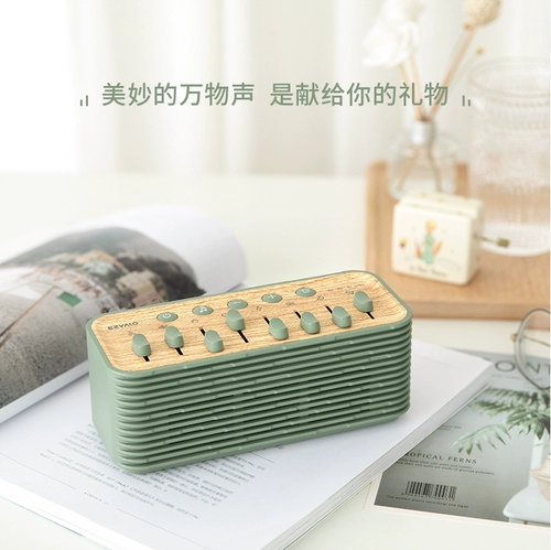 Беременные беременные женские подарки ниша с небольшим искусством Специальное запутанное заключение пары - значимый и творческий день учителя на день рождения