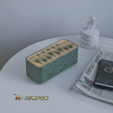 Беременные беременные женские подарки ниша с небольшим искусством Специальное запутанное заключение пары - значимый и творческий день учителя на день рождения