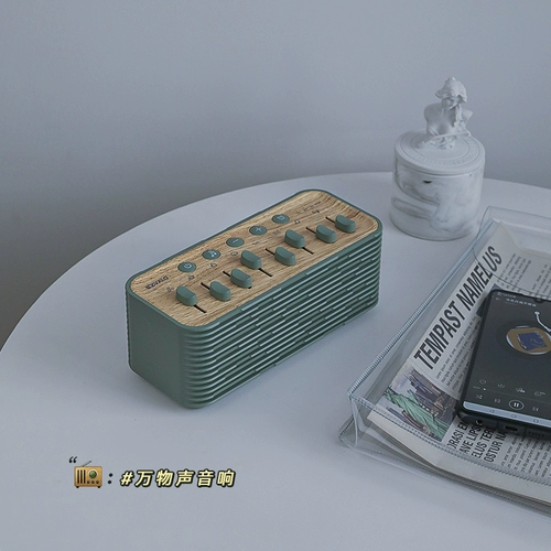 Беременные беременные женские подарки ниша с небольшим искусством Специальное запутанное заключение пары - значимый и творческий день учителя на день рождения