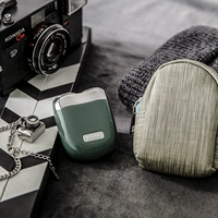 Сумка для хранения, школьный рюкзак