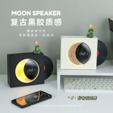 Колонки для мальчиков для друга, bluetooth, подарок на день рождения