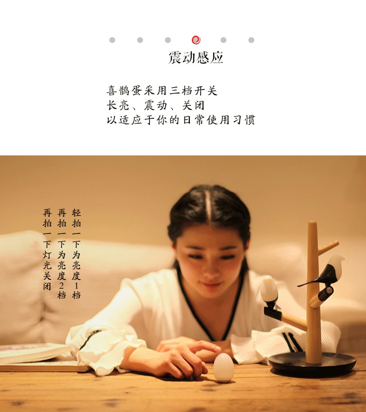 商品详情图