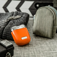 Сумка для хранения, школьный рюкзак