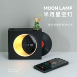 Колонки для мальчиков для друга, bluetooth, подарок на день рождения