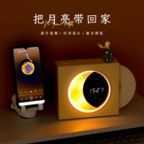 Колонки для мальчиков для друга, bluetooth, подарок на день рождения