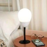 Гаджет на день Святого Валентина для друга для влюбленных, подарок на день рождения