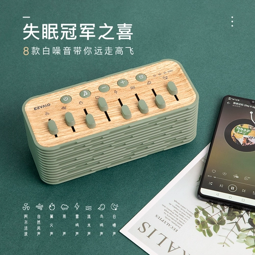 Беременные беременные женские подарки ниша с небольшим искусством Специальное запутанное заключение пары - значимый и творческий день учителя на день рождения