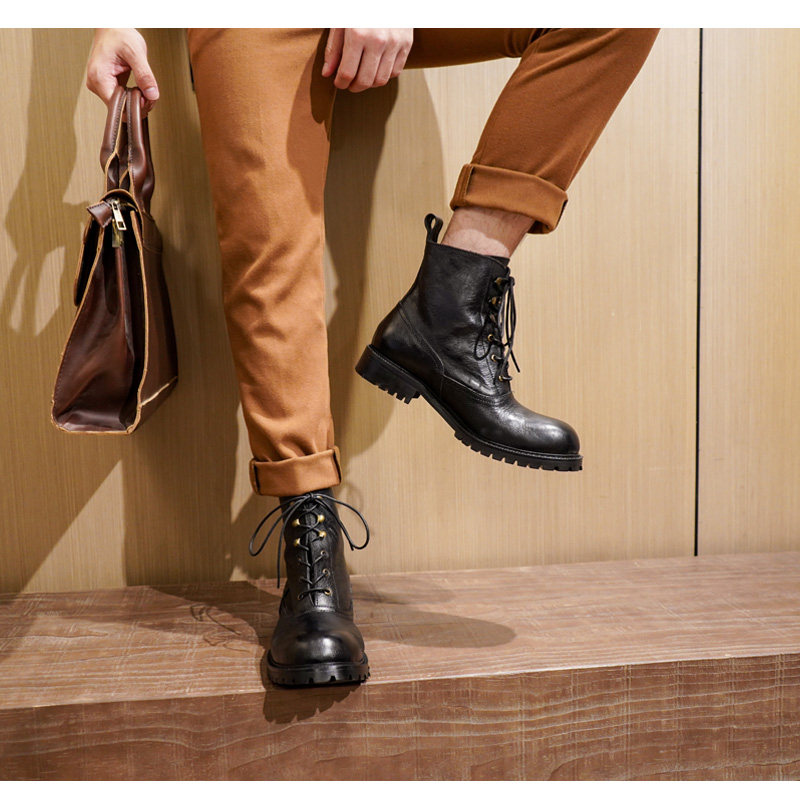 O1CN01UhIDXr1gZxDVCGKfO_!!