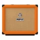 ORANGE Orange Rocker15 / 32 / MD / MT / DA15H / rockerverb50MKII Loa Guitar điện - Loa loa