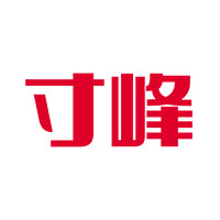 寸峰丝网制品的LOGO