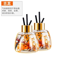 Продвижение 2 бутылки-швейцарские специи-[гуля