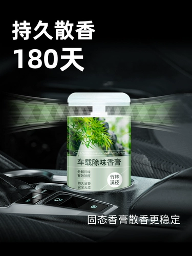 Аромотерапия для авто, духи, аксессуар, мужской парфюмированный бальзам с легким ароматом, стойкий легкий аромат