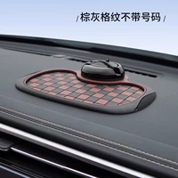 НЕ -НЕМЕРНАЯ ЭЛИТА [Черная коричневая фигура]