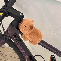 [Без черепах] кукол Dolkin Colls