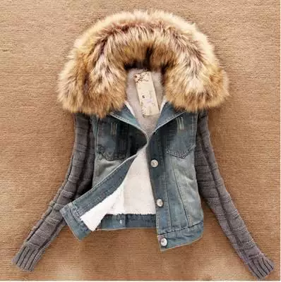 "20ь22 w clothing Winter Jaket Women курcткиjpj осен зи"